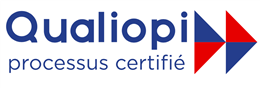 Qualiopi