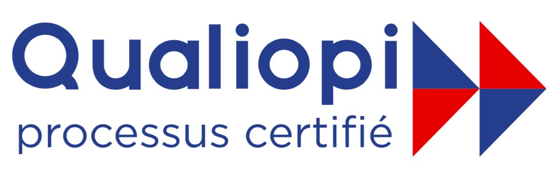 Qualiopi